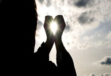 主场不敌升班马 热刺主帅愿为球队不稳表现负责.