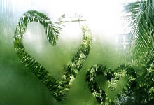 开云：亚冬会丨短道速滑林孝埈夺冠 决赛首日中国队收获1金2银1铜2025-02-08.