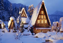 开云：库里36分霍姆格伦伤退 勇士克雷霆升至西部第2.