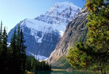 开云：征服了对手！世体：佩德里出色表现引发马竞球迷欢呼鼓掌.